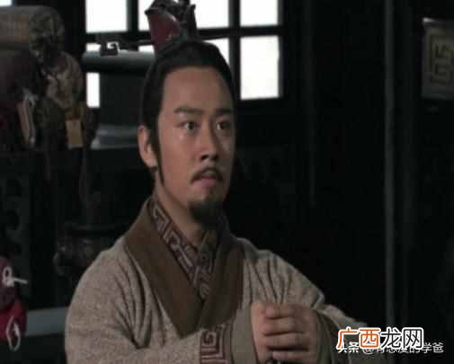 悬梁刺股的故事主要讲了什么？悬梁刺股讲的是谁？老师为何不愿意告