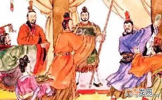完璧归赵的故事主要讲了什么？最简单完璧归赵的故事概括
