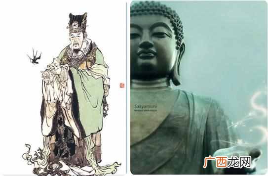 叶公好龙的故事主要讲了什么？历史寓言之一：叶公好龙