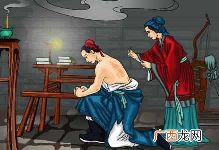 岳飞的故事主要讲了什么？一代英雄岳飞的故事