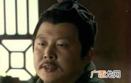 一诺千金的主人公是谁？季布是一个怎样的人