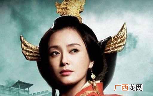 一诺千金的主人公是谁？季布是一个怎样的人