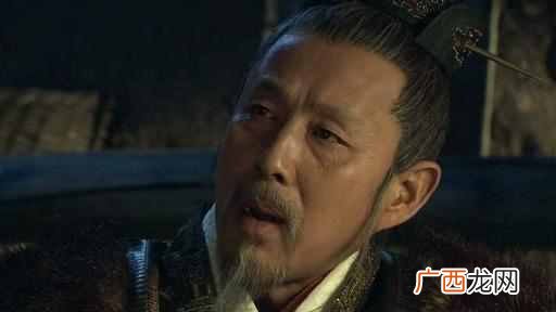 一诺千金的主人公是谁？季布是一个怎样的人