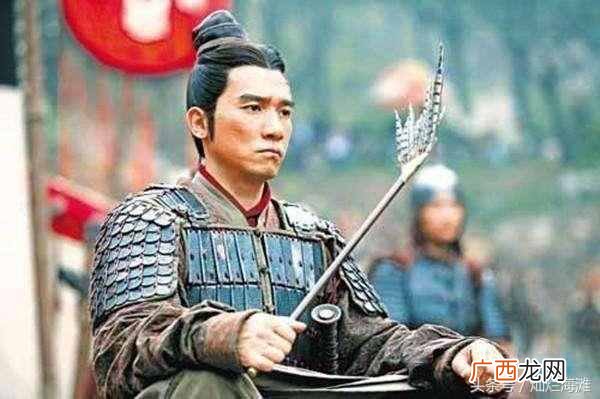 手不释卷的故事主要讲了什么？三国成语故事：手不释卷