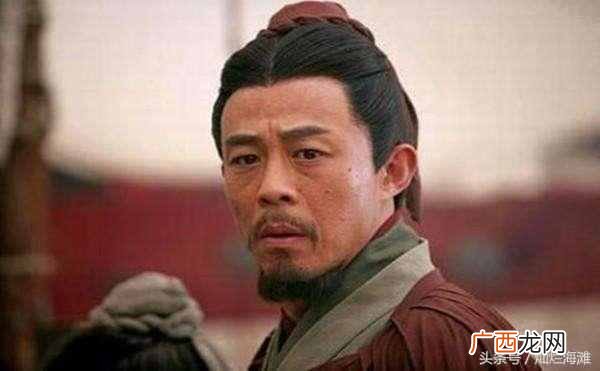 手不释卷的故事主要讲了什么？三国成语故事：手不释卷