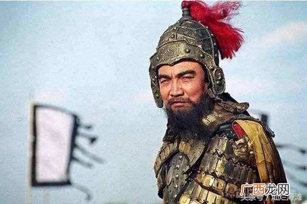 手不释卷的故事主要讲了什么？三国成语故事：手不释卷