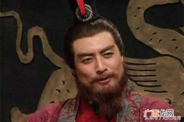手不释卷的故事主要讲了什么？三国成语故事：手不释卷