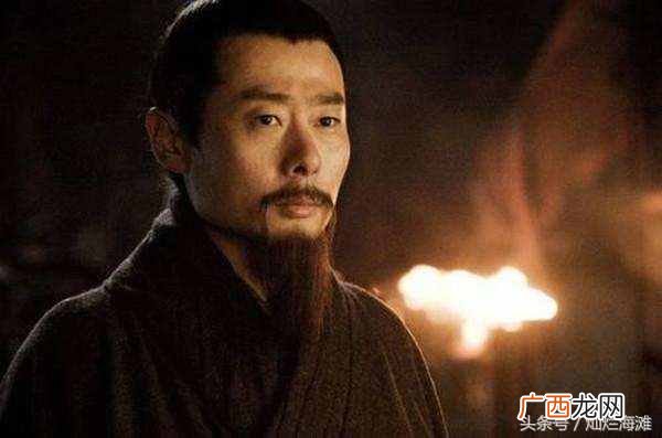 手不释卷的故事主要讲了什么？三国成语故事：手不释卷