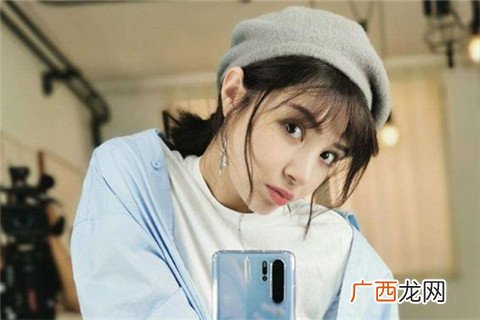 金牛女喜欢你的征兆,怎么看出她对你的喜欢