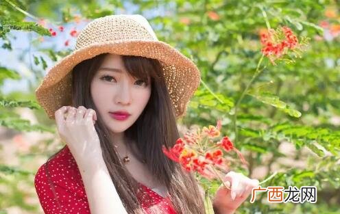怎么追狮子座女生更容易成功?追狮子座女生技巧