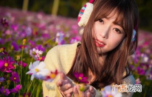怎么追狮子座女生更容易成功?追狮子座女生技巧