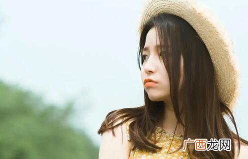 怎么追双鱼座女生？追之前你得先了解她