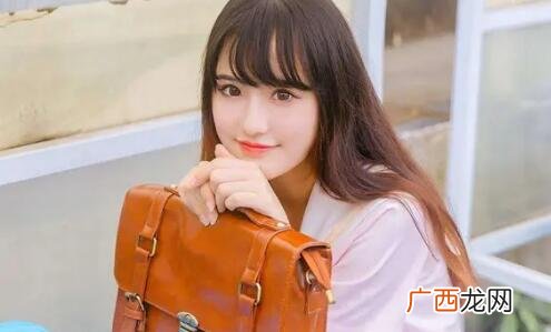 怎么追双鱼座女生？追之前你得先了解她