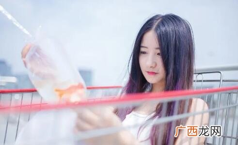 怎么追双鱼座女生？追之前你得先了解她