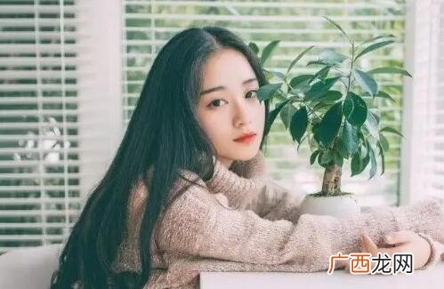 处女座女生怎么追？一开始就要吸引到她