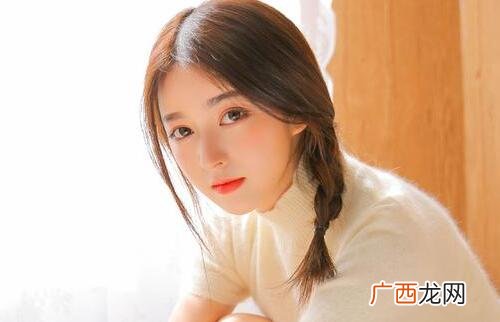 处女座女生怎么追？一开始就要吸引到她