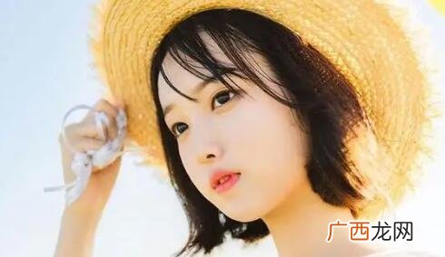 射手女一般人驾驭不了吗？怎么才能驾驭射手女