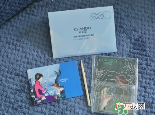 自然堂喜马拉雅蜜光面膜怎么样_多少钱_怎么用