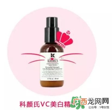 祛红色痘印用什么药膏 各色痘印祛除方法