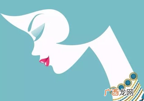 早上不洗脸可以擦防晒霜吗 不洗脸能擦防晒霜吗