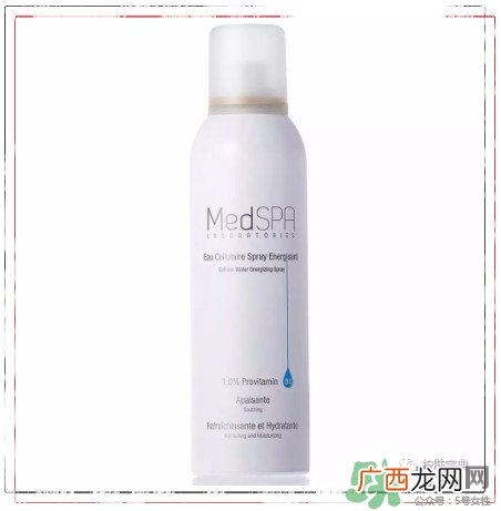 晒后修复用什么好 什么牌子的晒后修复好