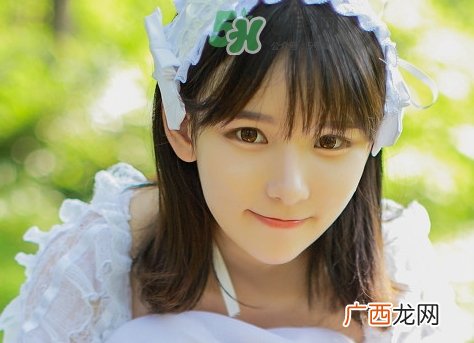 头上起疙瘩是怎么回事?头上起疙瘩怎么办?