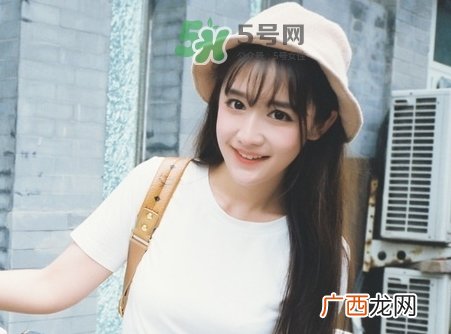 头上起疙瘩是怎么回事?头上起疙瘩怎么办?