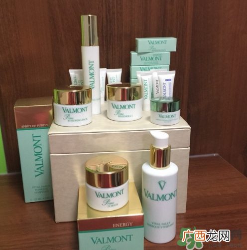 valmont法尔曼幸福面膜好用吗？法尔曼幸福面膜怎么样？