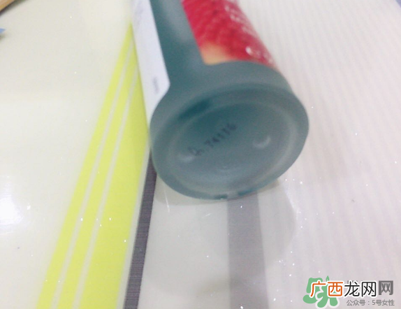 德国天露芬怎么样？德国天露芬好用吗？