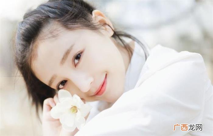 如果你的男朋友出现这些表现 男朋友决定分手的表现