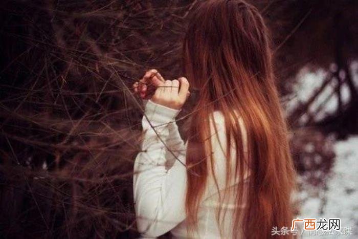 为什么有些男人很随意的说分手 男朋友轻易说分手代表了什么