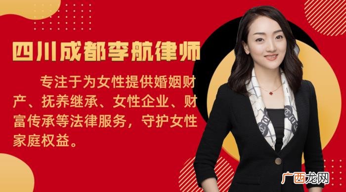 小三自杀威胁碍不着渣男 小三用死威胁老公怎么处理