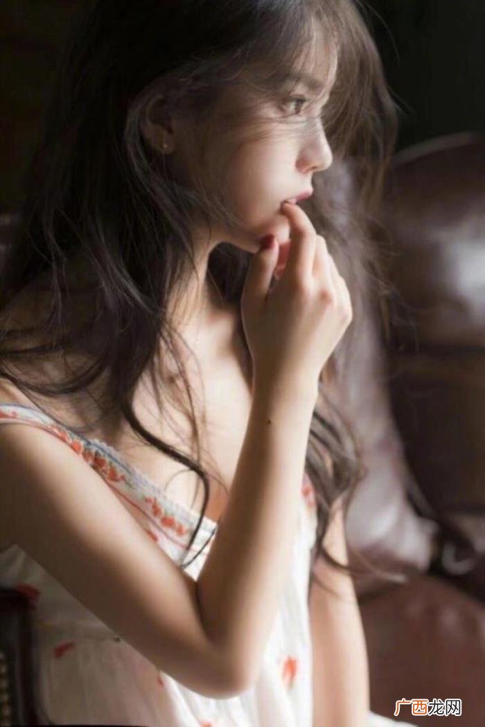 面对嚣张跋扈的小三 针对小三嚣张的行为怎么办