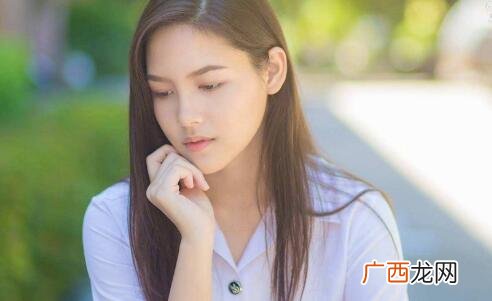 出过轨的女人还能要吗？在犹豫徘徊的男人看过来