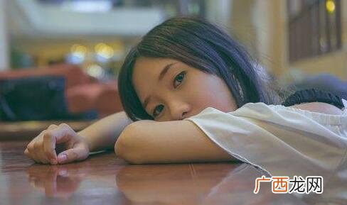 出过轨的女人还能要吗？在犹豫徘徊的男人看过来