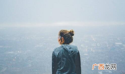 什么是真性分手？真性分手了还有可能复合吗？