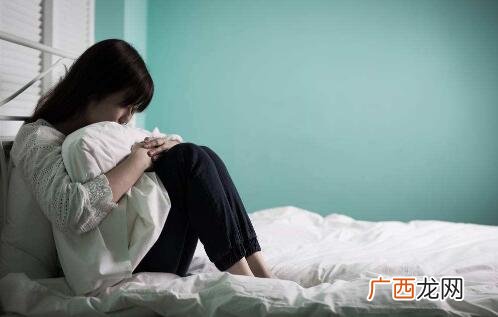 女朋友对我失望了怎么办？怎么做才能挽回她