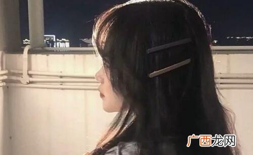 女朋友对我失望了怎么办？怎么做才能挽回她