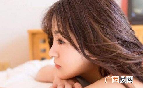 发现女人出轨后感情还能挽回吗？