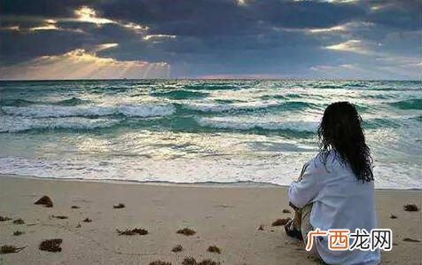 给女友情商高的道歉话，一字一句打动她