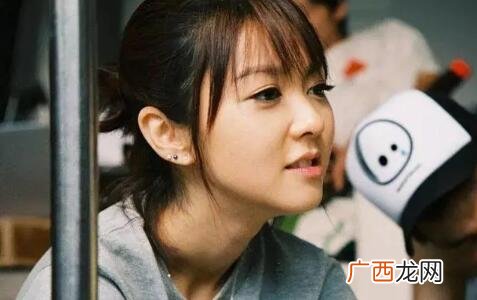 女友甩了我又回来找我，该怎么办？
