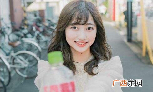 女友甩了我又回来找我，该怎么办？