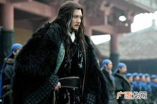 鸿门宴的故事主要讲了什么？鸿门宴故事内容介绍