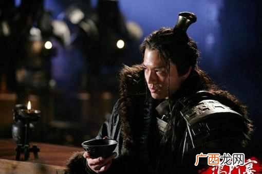 鸿门宴的故事主要讲了什么？鸿门宴故事内容介绍