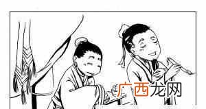 江郎才尽的主人公是谁？江郎才尽的故事是真的吗