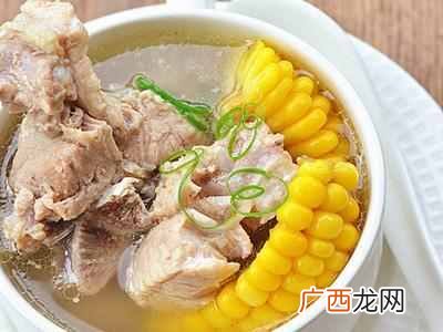 炖龙骨的做法家常做法？农家炖龙骨，香甜可口