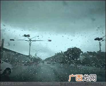 龙卷风的形成原因？龙卷风是如何而来？