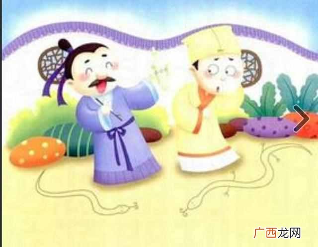 画蛇添足的故事主要讲了什么？历史小典故:画蛇添足的来历