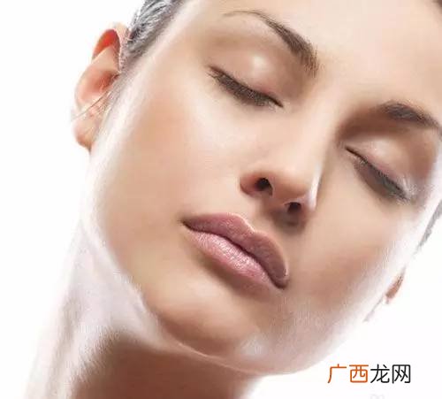不同肤质的护理方法 不同肤质日常护肤怎么做