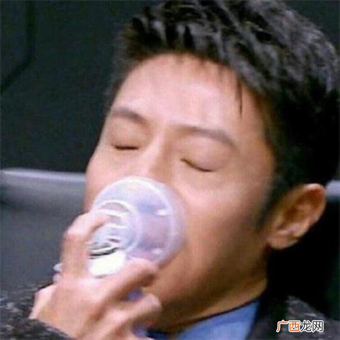 黄子韬郑爽，郑爽被踹、王一博尴尬欢呼、黄子韬喷饭